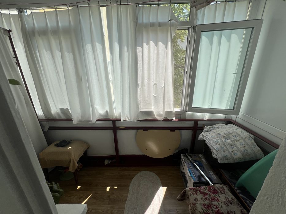Apartament 2 camere de vanzare