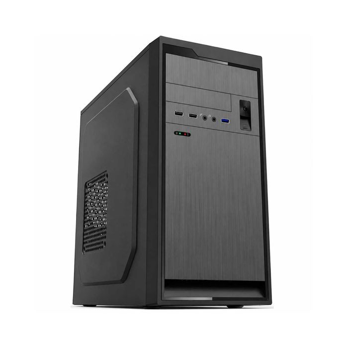 Офисный компьютер i5 12400 | 16GB | SSD 512GB Гарантия Доставка по Узб
