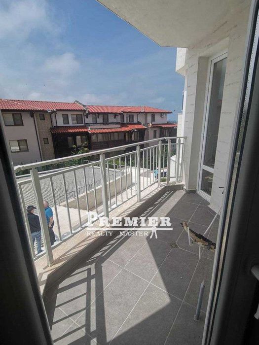 Продава се Мезонет в Созопол - 111 кв.м за 1156 €/кв.м - Снимка #14