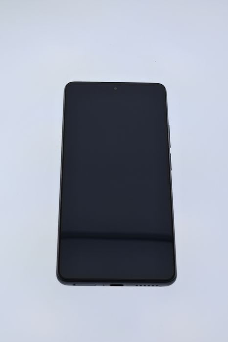 Xiaomi Mi 11T Pro 5G 128 GB-vzu897