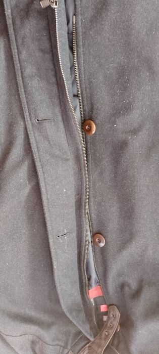 Продам куртку мужскую