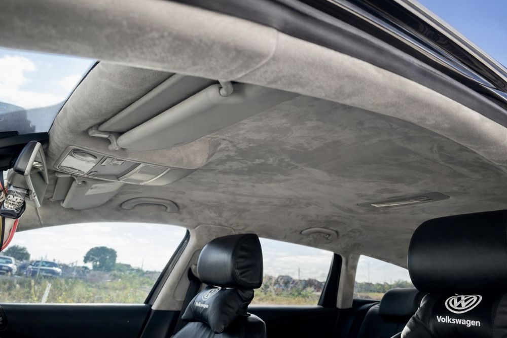 Автотапицер Бургас АВТОТАВАНИ