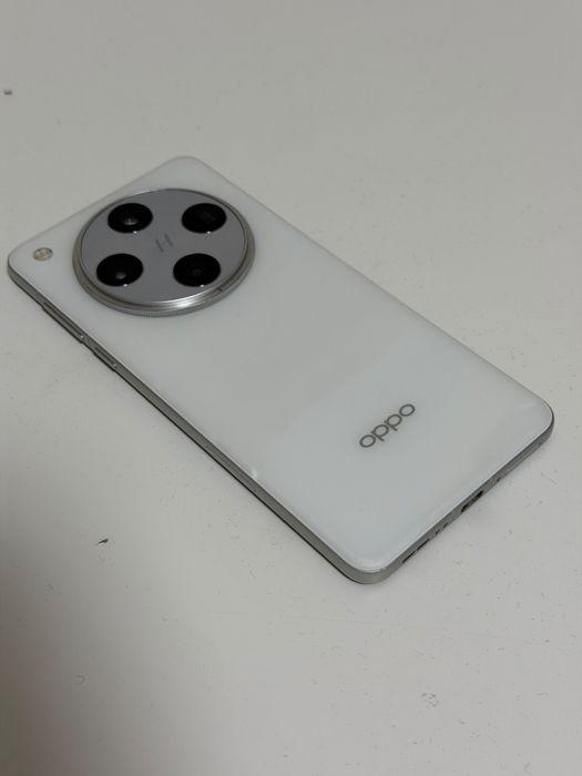 СРОЧНО Oppo find x 8 pro 12\512