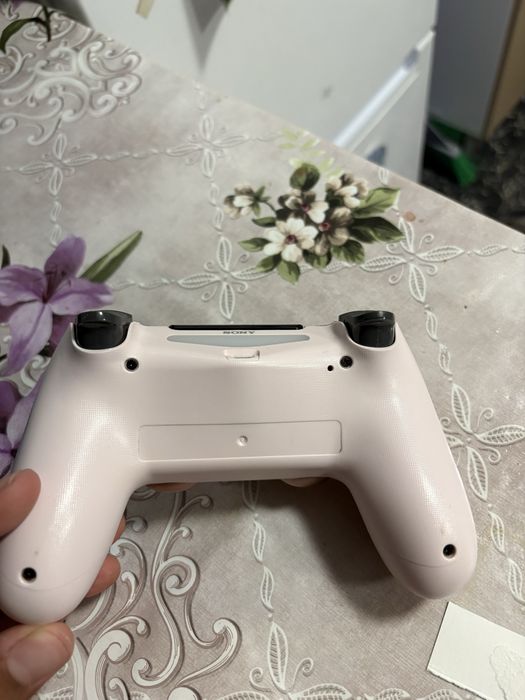 Controller ps4 perfect functional