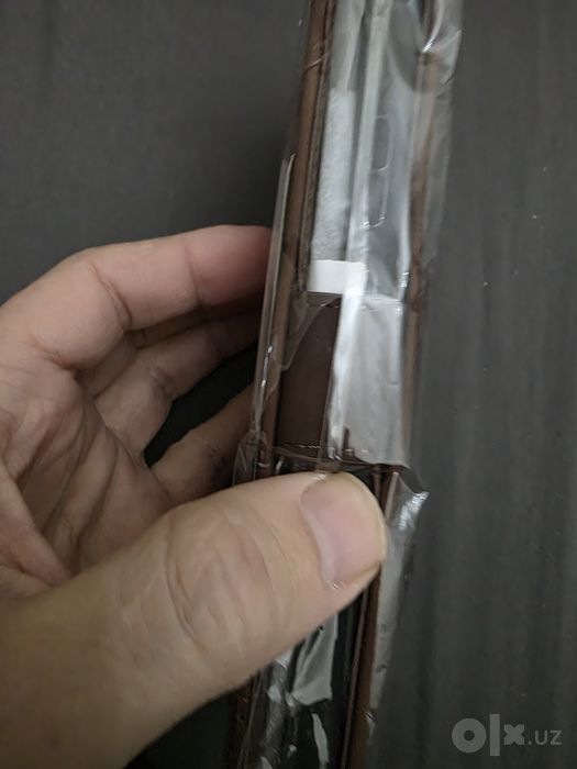 Samsung galaxy s26 ultra чехол