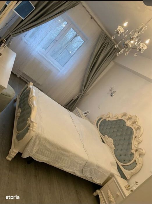 Apartament 3 camere | Piata Muncii | Centrala | Metrou | Parcare
