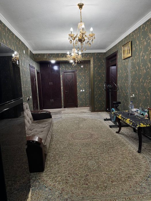 4 honali uy qora qamish 2/5