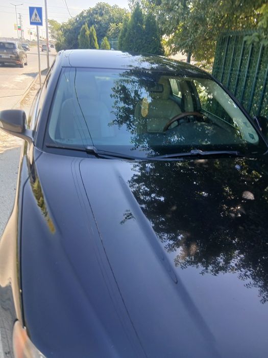 Волво s80 awd d5