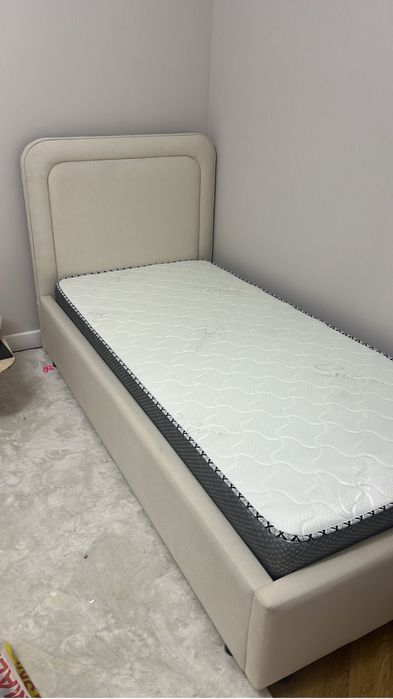 Продам 2 кровати