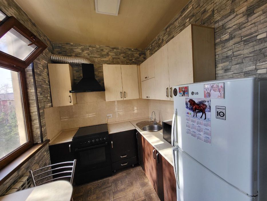 Чиланзар 12 - 3/4/4 срочно