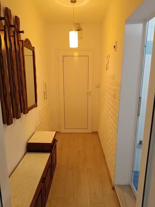 Продава се Двустаен апартамент в Варна, Христо Ботев - 55 кв.м за 2544 €/кв.м - Снимка #8