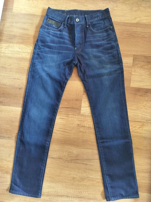 G star Raw Denim W29 L32