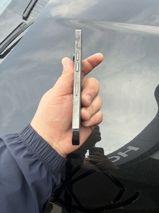 Iphone 14 pro 128 tali