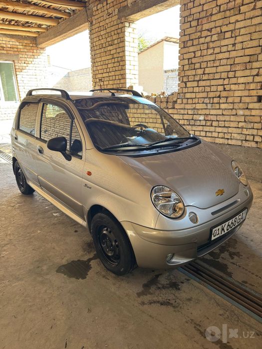 Arenda/vikup Matiz Best 2010 yil H9 ideal