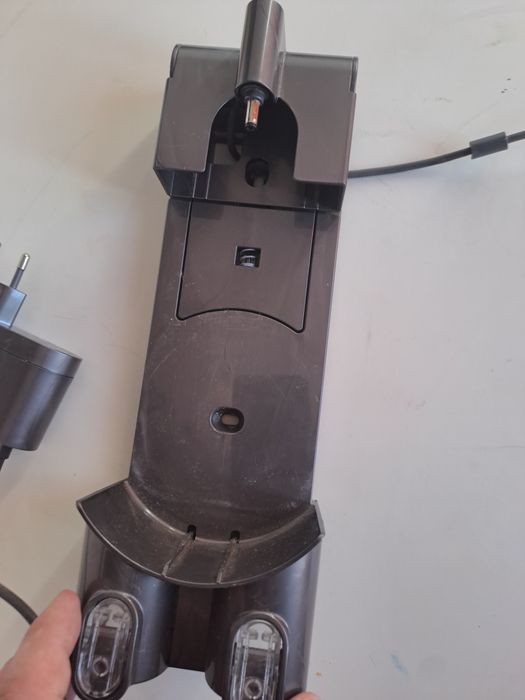 Vand alimentator dyson