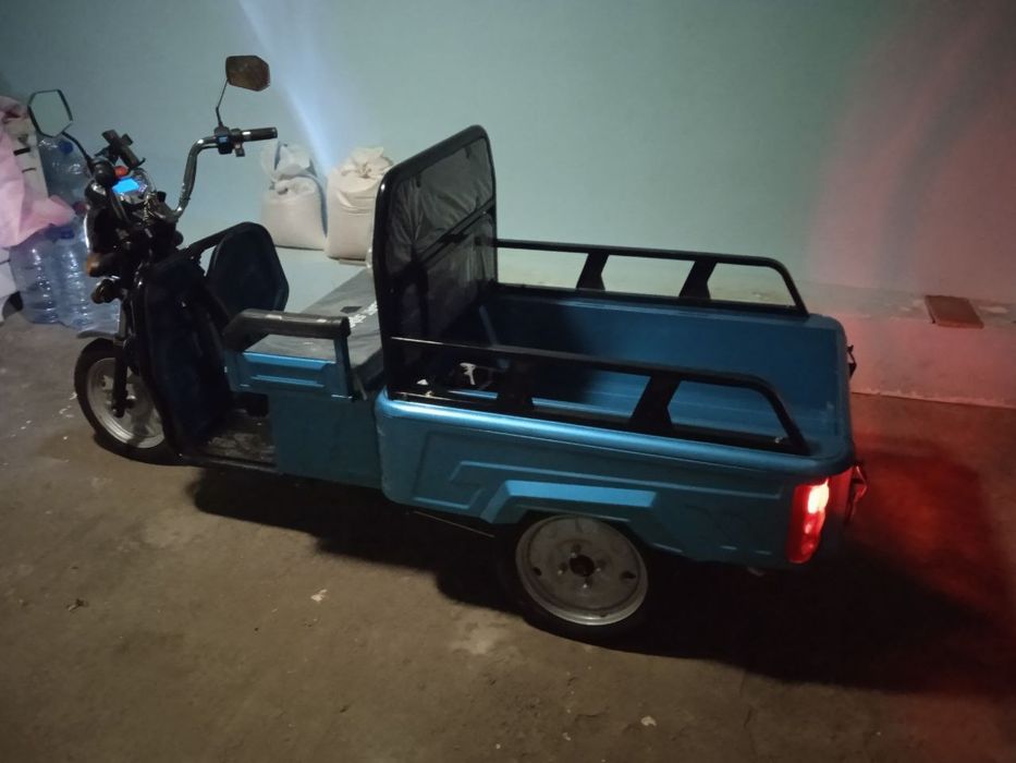 Муравей  сотилади