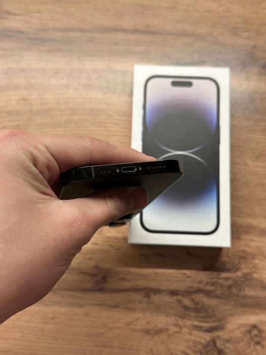 Айфон 14 про 512гб дешево!!!