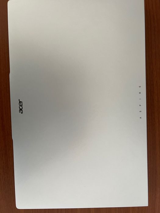 Laptop Acer Aspire Lite 15 AL15-72P-71X1 cu procesor Intel® Core™ i7-13620H up to 4.90 GHz, 15.6