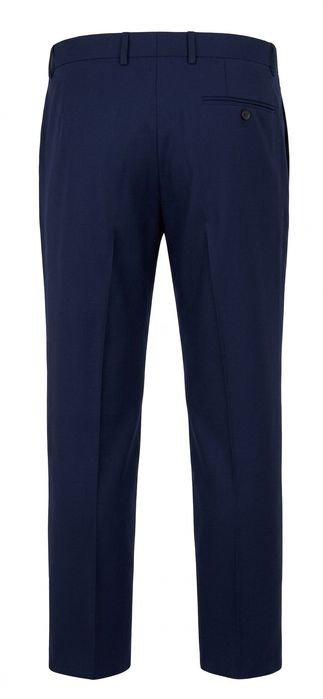 Pantaloni de ocazie