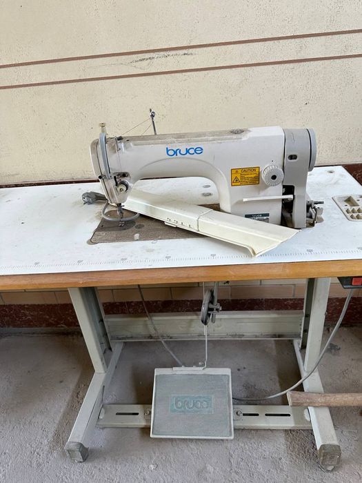 Машинка сотилади 3 та.