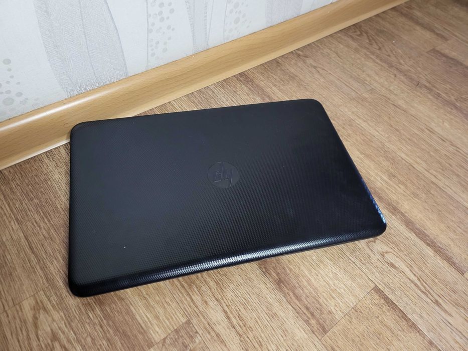 HP 255 G5 Целая плата Amd E2-7110,