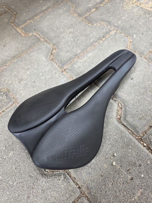 Canyon Exceed 29" Карбон
