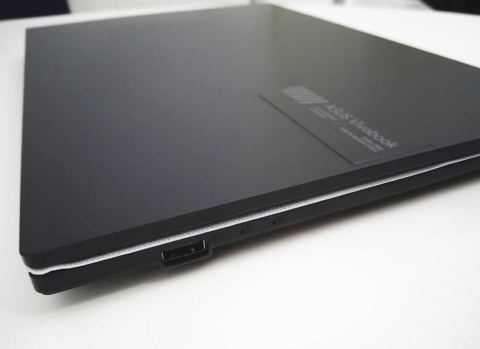 Ноутбук Asus (Ryzen 3 7320U) ЖАҢАДАЙ