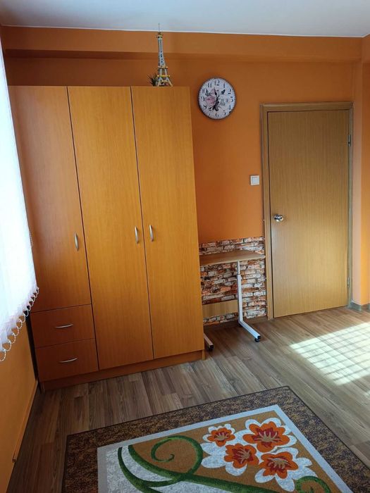 Дава се под наем Двустаен апартамент в София, Обеля - 55 кв.м за 488.58 € - Снимка #6