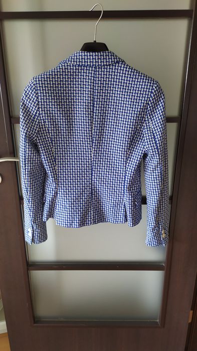 Дамско сако на Zara - SALE 30 лв