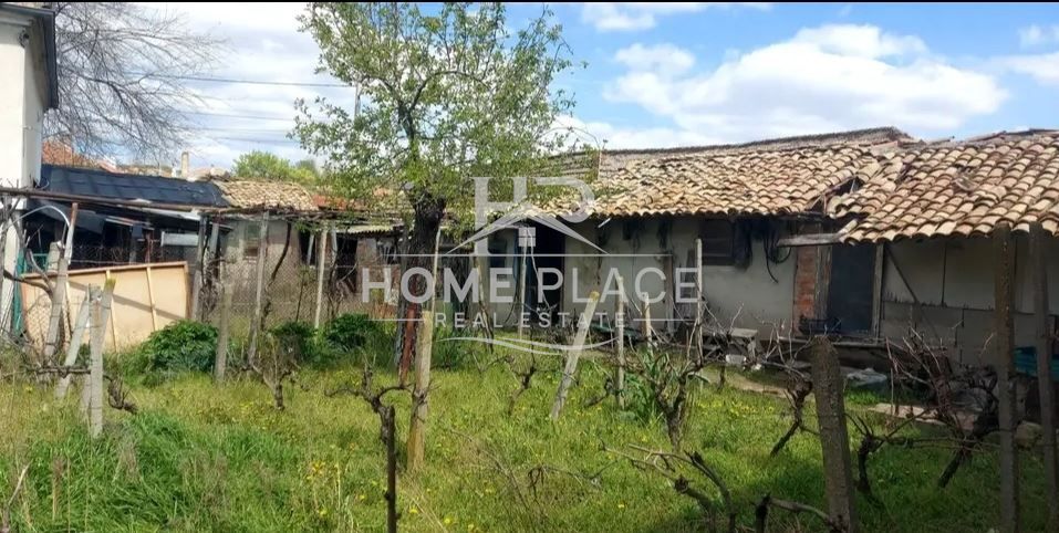 Продава се Къща в Девня - 70 кв.м за 604 €/кв.м - Снимка #2