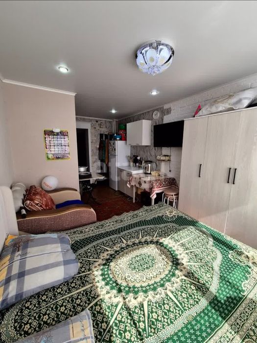 Продам  комнатаа