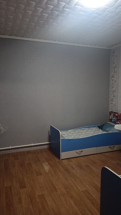 Продам дом. СРОЧНО