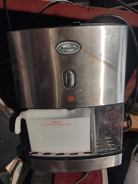 Моторен трион Хусварна Бензинова резачка Husqvarna Jonsered Turbo 2041