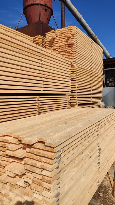 Стропила.доска.брусок.пиломатериал