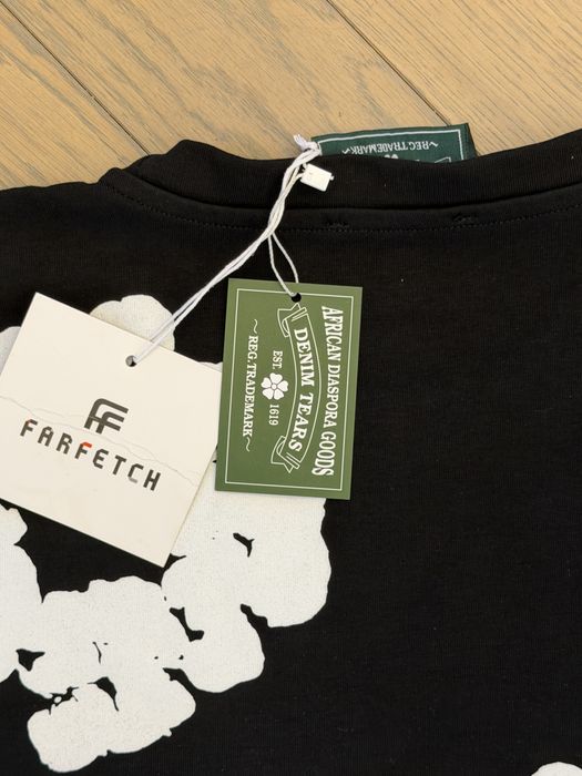 Compleu Premium Barbati