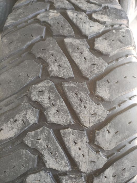 Продам автопокрышки б/у..