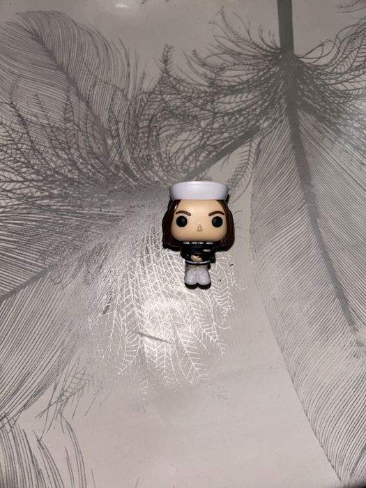 Обменяю/робин и стив