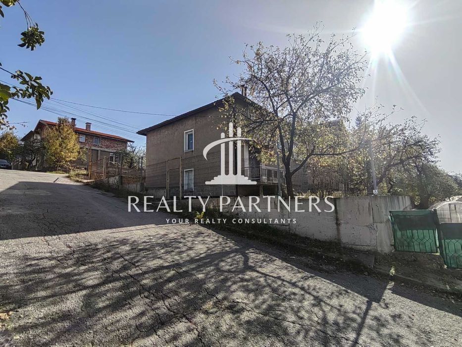 Продава се Къща в Перник, Църква - 90 кв.м за 1723 €/кв.м - Снимка #13