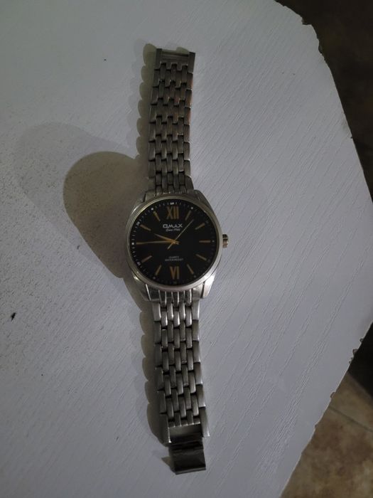 Продаю наручные часы очень качественные