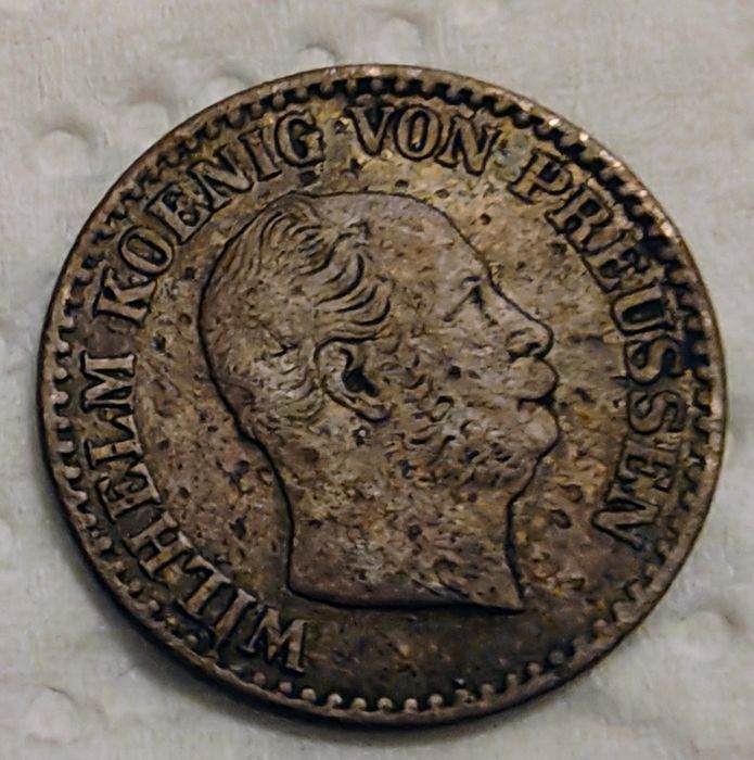 Monede  argint ff vechi