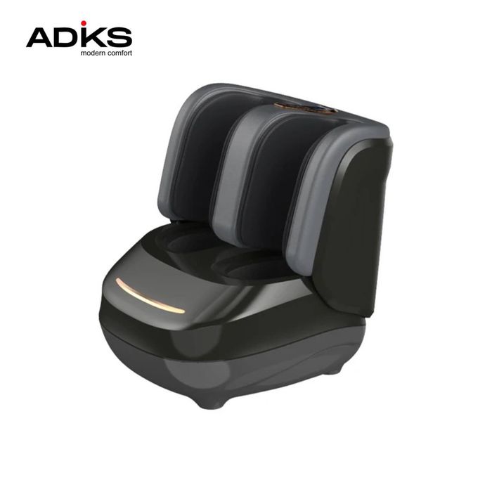 Oyoq massajor Adiks A-070