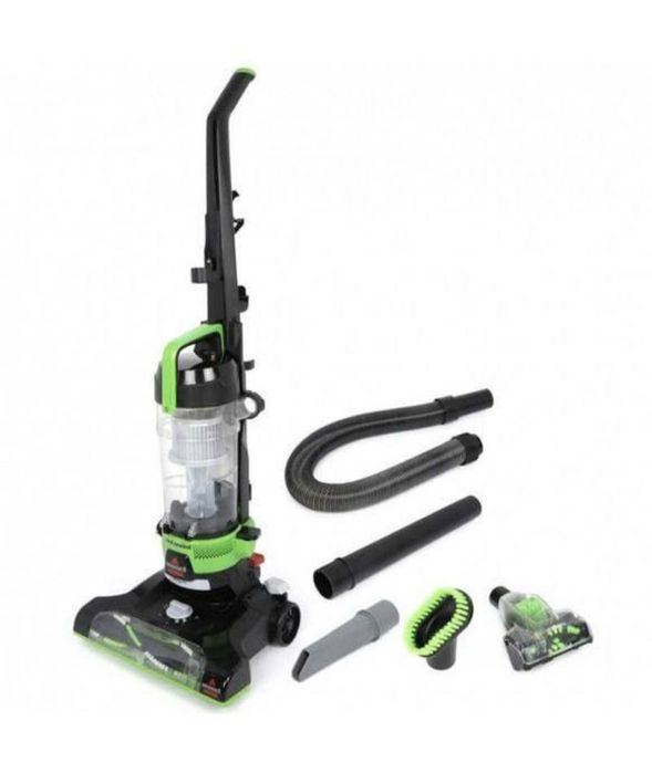 Продается пылесос