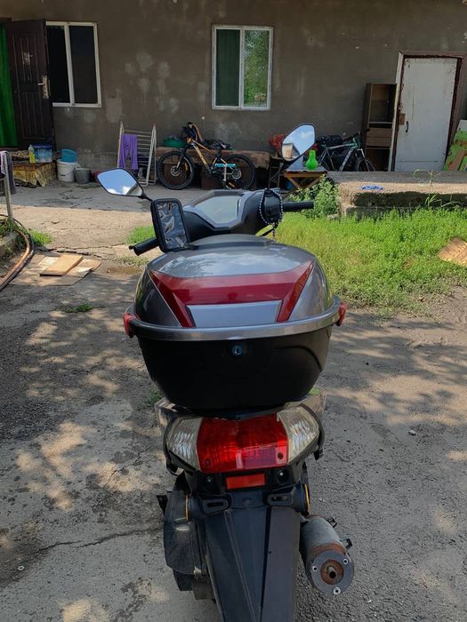 МопедAngel2021..