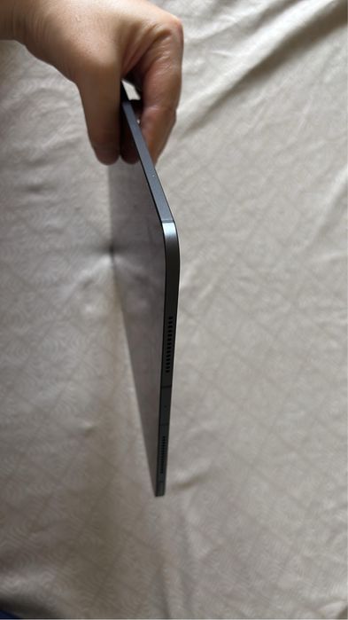 Планшет Ipad Pro 11 M4