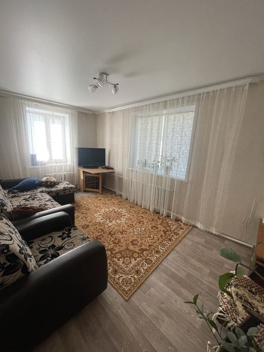 Продам частный дом