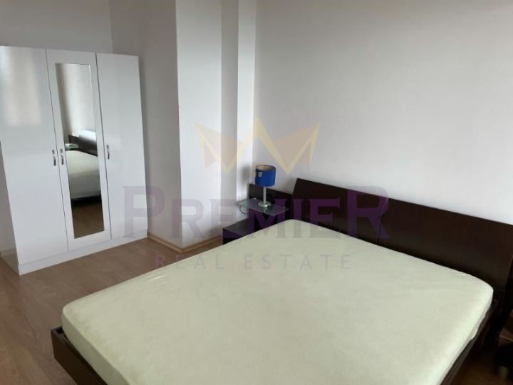 Дава се под наем Двустаен апартамент в Варна, Чаталджа - 76 кв.м за 850 € - Снимка #9