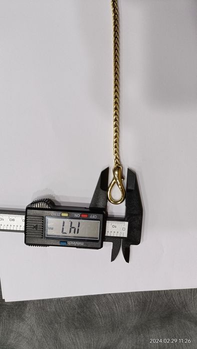 Vind brățară originala Pomellato