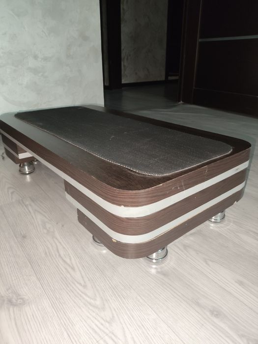 аппликатор Кузнецова массажёр для ног