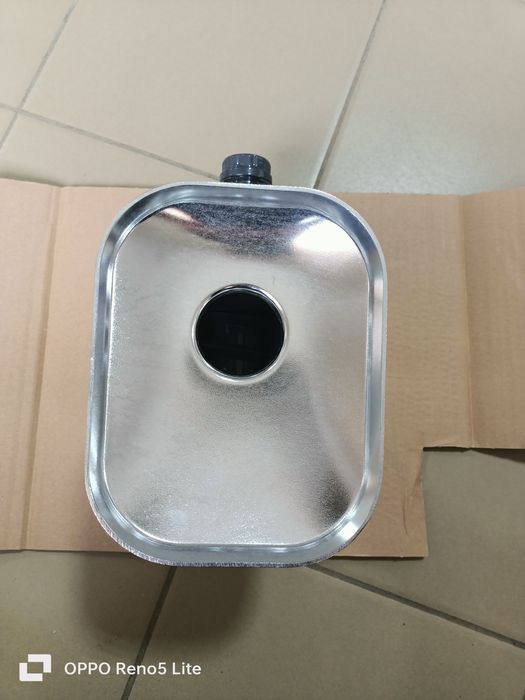 Насадка к кухонному комбайну