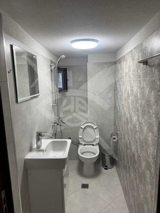 Дава се под наем Двустаен апартамент в София, Бояна - 30 кв.м за 448.8 € - Снимка #5